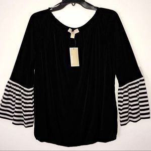 Michael Kors Top